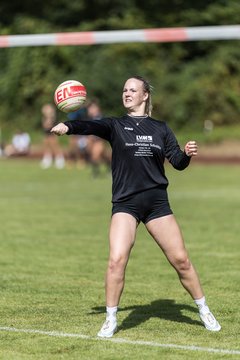 Bild 569 - DM wU18